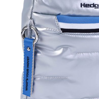 Сумка женская из полиэстера с водоотталкивающим покрытием Cocoon Hedgren hcocn06/871