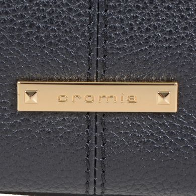 Сумка жіноча з натуральної шкіри Cromia 1406019-014