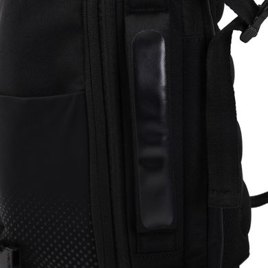 Рюкзак из RPET материала с отделением для ноутбука Comby Hedgren hcmby10/003