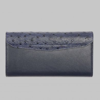 Кошелек женский Neri Karra из натуральной кожи 0588.2-78.09/3-01.09