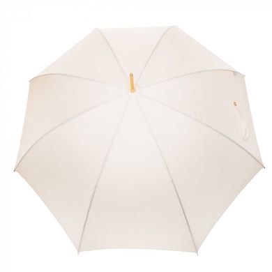 Зонт трость Pasotti item20-ivory-handle-k70