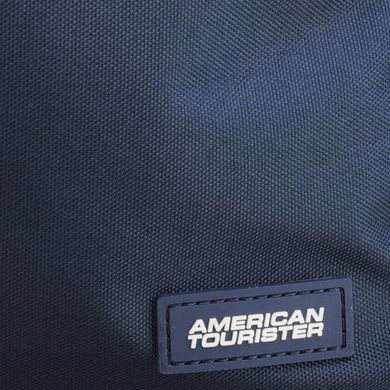 Сумка чоловіча тканинна Maimi Fun American Tourister 71a.041.006