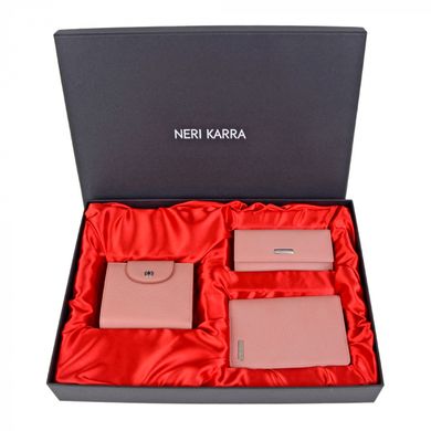 Коробка для подарочного набора Neri Karra nabor.1