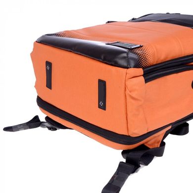 Рюкзак з міцної водостійкої тканини з відділенням під ноутбук 15.6" Cityvibe 2.0 Samsonite cm7.016.006