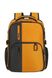 Рюкзак из полиэстера с отделением для ноутбука Biz2Go Samsonite ki1.006.005:8
