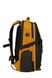 Рюкзак из полиэстера с отделением для ноутбука Biz2Go Samsonite ki1.006.005:5