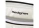 Сумка на пояс із поліестеру з водовідштовхувальним покриттям Cocoon Hedgren hcocn01/136:2