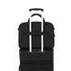 Сумка із поліестеру RPET з відділенням для ноутбука Moderny Samsonite ks6.009.006:10