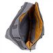 Сумка-рюкзак з нейлону з водовідштовхувальним покриттям з відділення для ноутбука Hext Hedgren hnxt06/214:9