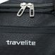 Сумка дорожня тканинна Travelite tl006813-01:2