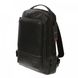 Рюкзак из натуральной кожи с отделением для ноутбука Harrison Tumi 063011d:3