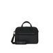 Сумка із поліестеру RPET з відділенням для ноутбука Moderny Samsonite ks6.009.006:1
