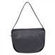 Сумка жіноча Gianni Conti з натуральної шкіри 2864272-black:1