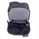 Рюкзак з міцної водостійкої тканини з відділенням під ноутбук 15.6" Cityvibe 2.0 Samsonite cm7.016.006:7