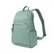 Жіночий рюкзак із нейлону/поліестеру з відділенням для планшета Inner City Hedgren hic11xxl/252:2
