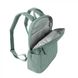 Женский рюкзак из нейлона/полиэстера с отделением для планшета Inner City Hedgren hic11xxl/252:6