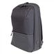 Рюкзак из полиэстера с отделением для ноутбука STACKD BIZ Samsonite kh8.009.003:4