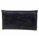 Кошелёк женский Gianni Conti из натуральной кожи 915078-black:3