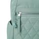 Жіночий рюкзак із нейлону/поліестеру з відділенням для планшета Inner City Hedgren hic11xxl/252:5