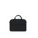 Сумка із поліестеру RPET з відділенням для ноутбука Moderny Samsonite ks6.009.006:8