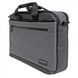 Сумка-рюкзак з нейлону з водовідштовхувальним покриттям з відділення для ноутбука Hext Hedgren hnxt06/214:4