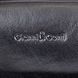 Сумка - портфель Gianni Conti з натуральної шкіри 9401295-black:2