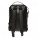Рюкзак из натуральной кожи с отделением для ноутбука Harrison Tumi 063011d:5
