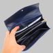 Кошелек женский Neri Karra из натуральной кожи 0588.2-78.09/3-01.09:5