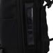 Рюкзак из RPET материала с отделением для ноутбука Comby Hedgren hcmby10/003:7