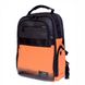 Рюкзак з міцної водостійкої тканини з відділенням під ноутбук 15.6" Cityvibe 2.0 Samsonite cm7.016.006:1