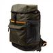 Рюкзак з нейлону з водовідштовхувальним покриттям із відділення для ноутбука та планшета Bric's B | Y Eolo b3y04495-078:3