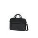 Сумка із поліестеру RPET з відділенням для ноутбука Moderny Samsonite ks6.009.006:2