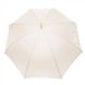 Зонт трость Pasotti item20-ivory-handle-k70:3