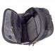 Рюкзак з міцної водостійкої тканини з відділенням під ноутбук 15.6" Cityvibe 2.0 Samsonite cm7.016.006:8