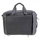 Сумка-рюкзак з нейлону з водовідштовхувальним покриттям з відділення для ноутбука Hext Hedgren hnxt06/214:3