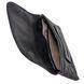 Кошелёк женский Gianni Conti из натуральной кожи 915078-black:5