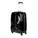 Дитяча пластикова валіза на 4х колесах StarWars Ultimate Samsonite 25c.009.009:1
