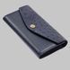 Кошелек женский Neri Karra из натуральной кожи 0588.2-78.09/3-01.09:4