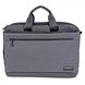 Сумка-рюкзак з нейлону з водовідштовхувальним покриттям з відділення для ноутбука Hext Hedgren hnxt06/214:1