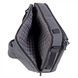 Сумка-рюкзак з нейлону з водовідштовхувальним покриттям з відділення для ноутбука Hext Hedgren hnxt06/214:8