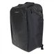 Рюкзак з поліестеру з водовідштовхувальним покриттям Hedgren hcom07/003:4