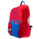 Шкільний текстильний рюкзак Samsonit 40c.020.030 мультиколір:3