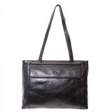 Женские сумки: Сумка женская Giudi из натуральной кожи 3642/gd-03 черный