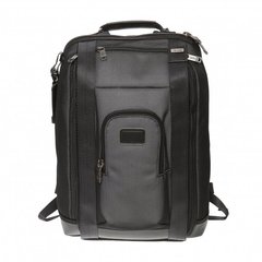 Рюкзак з відділенням для ноутбука з балістичного нейлону Alpha Bravo Tumi 0223392rs2