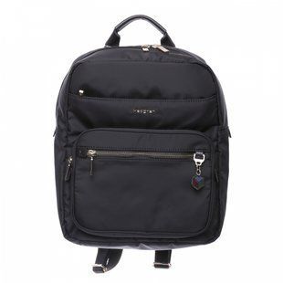 Рюкзак з нейлону Charm Hedgren hchm05/003