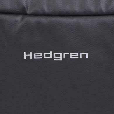 Рюкзак из полиэстера с водоотталкивающим покрытием Hedgren hcom07/163