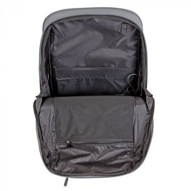 Рюкзак из полиэстера с отделением для ноутбука STACKD BIZ Samsonite kh8.014.002