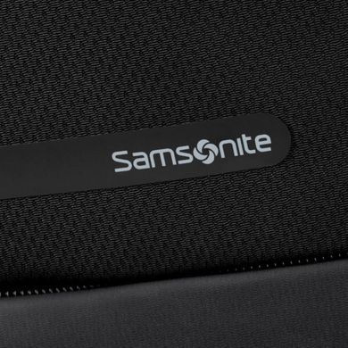 Рюкзак із RPET матеріалу з відділенням для ноутбука Moderny Samsonite ks6.009.007
