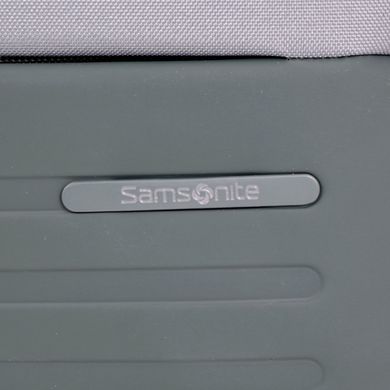 Рюкзак из полиэстера с отделением для ноутбука STACKD BIZ Samsonite kh8.014.002