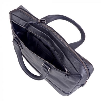 Сумка-портфель из натуральной кожи с отделением для ноутбука 16" Avondale Harrison Leather Tumi06302052dp